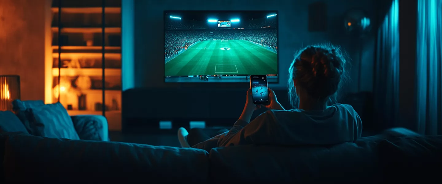 Paris sportifs 2025